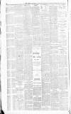 Chatham News Saturday 10 January 1891 Page 8