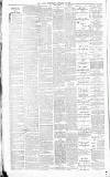Chatham News Saturday 17 January 1891 Page 2