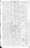 Chatham News Saturday 17 January 1891 Page 4
