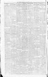 Chatham News Saturday 17 January 1891 Page 6
