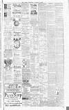 Chatham News Saturday 17 January 1891 Page 7