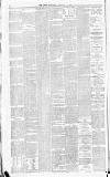 Chatham News Saturday 17 January 1891 Page 8