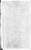 Chatham News Saturday 24 January 1891 Page 2