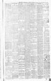Chatham News Saturday 24 January 1891 Page 3