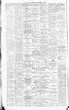 Chatham News Saturday 24 January 1891 Page 4