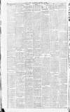 Chatham News Saturday 24 January 1891 Page 6