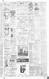 Chatham News Saturday 24 January 1891 Page 7