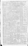 Chatham News Saturday 24 January 1891 Page 8