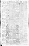 Chatham News Saturday 31 January 1891 Page 2