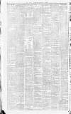 Chatham News Saturday 31 January 1891 Page 6