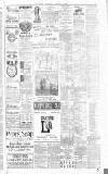 Chatham News Saturday 31 January 1891 Page 7