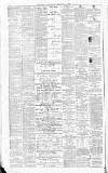 Chatham News Saturday 07 February 1891 Page 4