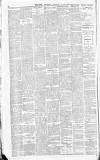 Chatham News Saturday 07 February 1891 Page 8