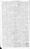 Chatham News Saturday 14 February 1891 Page 2
