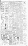Chatham News Saturday 14 February 1891 Page 7