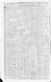 Chatham News Saturday 14 February 1891 Page 8