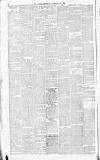 Chatham News Saturday 21 February 1891 Page 2