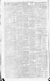 Chatham News Saturday 21 February 1891 Page 6
