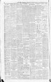 Chatham News Saturday 21 February 1891 Page 8