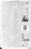 Chatham News Saturday 28 February 1891 Page 2