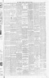 Chatham News Saturday 28 February 1891 Page 3