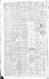 Chatham News Saturday 28 February 1891 Page 4