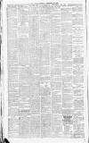 Chatham News Saturday 28 February 1891 Page 6