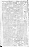 Chatham News Saturday 28 February 1891 Page 8