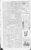 Chatham News Saturday 07 March 1891 Page 2