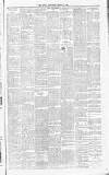 Chatham News Saturday 07 March 1891 Page 3