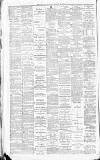 Chatham News Saturday 07 March 1891 Page 4