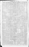 Chatham News Saturday 07 March 1891 Page 6