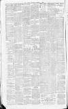 Chatham News Saturday 07 March 1891 Page 8