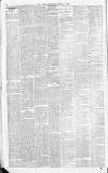 Chatham News Saturday 21 March 1891 Page 2