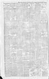 Chatham News Saturday 21 March 1891 Page 8