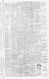 Chatham News Saturday 28 March 1891 Page 3