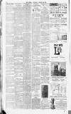 Chatham News Saturday 28 March 1891 Page 6