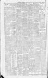 Chatham News Saturday 28 March 1891 Page 8
