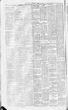 Chatham News Saturday 04 April 1891 Page 2