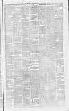 Chatham News Saturday 04 April 1891 Page 3