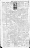 Chatham News Saturday 04 April 1891 Page 8