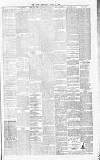 Chatham News Saturday 11 April 1891 Page 3