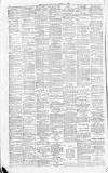 Chatham News Saturday 11 April 1891 Page 4