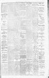 Chatham News Saturday 11 April 1891 Page 5