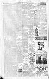 Chatham News Saturday 11 April 1891 Page 6