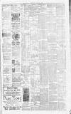 Chatham News Saturday 11 April 1891 Page 7