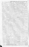 Chatham News Saturday 11 April 1891 Page 8