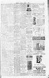 Chatham News Saturday 18 April 1891 Page 3