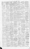 Chatham News Saturday 18 April 1891 Page 4
