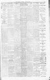 Chatham News Saturday 18 April 1891 Page 5